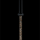 wild-barbell-01.png