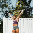 wild-barbell-05.png