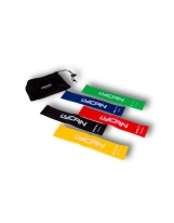 Mini Power Bands - Image 5