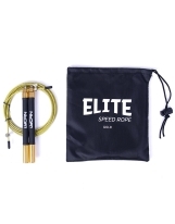 Super Light Speed Ropes - "Elite" - Image 3