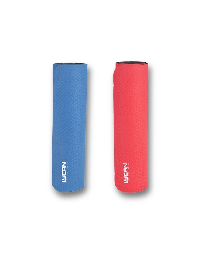 Gym Mat
