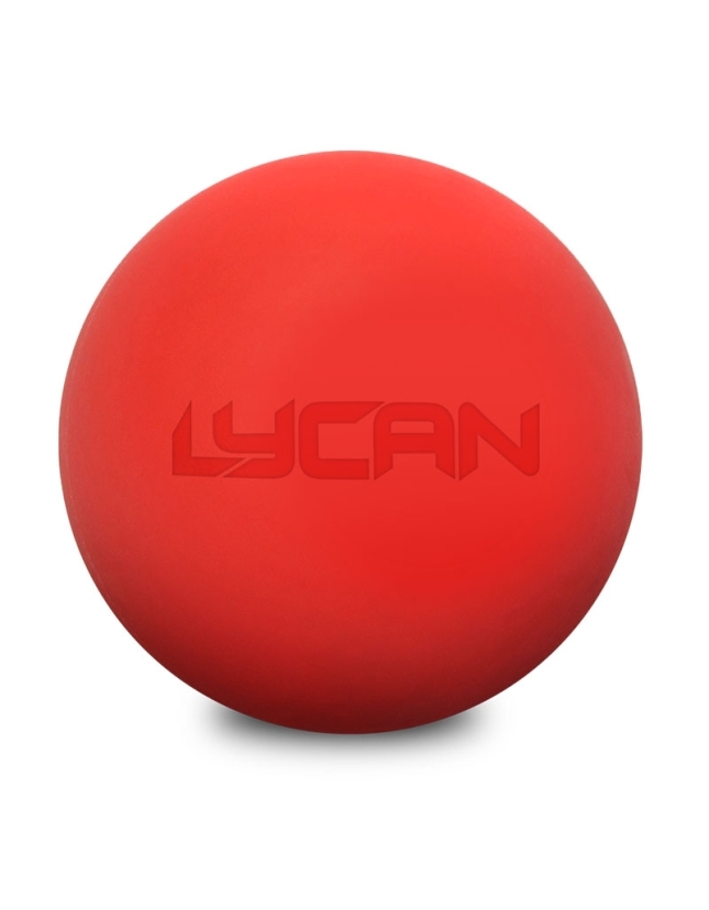 Lacross Ball