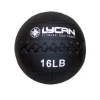 Black Pro Medball 2.0 - Image 3