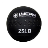 Black Pro Medball 2.0 - Image 2