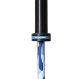 Cerakote Camo Barbell - Image 3