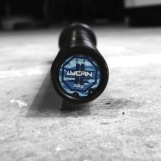 Cerakote Camo Barbell - Image 5