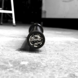 Cerakote Camo Barbell - Image 7
