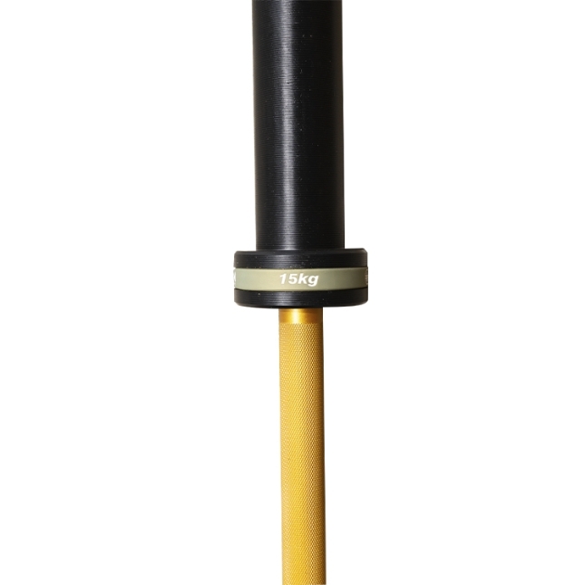 Cerakote Bar 15 KG - Golden