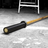 Cerakote Bar 15 KG - Golden - Image 5