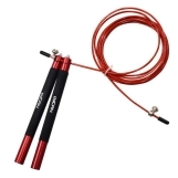 Super Light Speed Ropes - "Elite" - Image 4