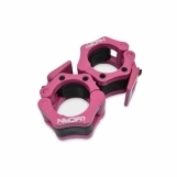 Lock Jaw Plastic Collar - Image 4