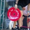 2.5