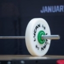 5kg-01