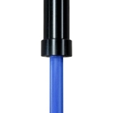 5KG Technique Barbell (SECONDHAND) - Image 3