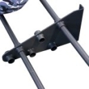 KRACK-01Rack-para-Kettlebell-1200X1200-2