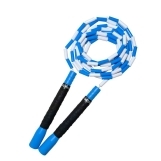Beaded Jump Rope - Image 4