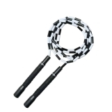 Beaded Jump Rope - Image 7