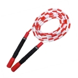 Beaded Jump Rope - Image 5