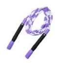 MORADO-