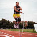 flow-rope-2