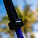 The Miami Barbell Limited Edition - Image 5