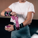 Hand Grips Quad Ultra - VELITES - Image 2