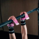 Hand Grips Quad Ultra - VELITES - Image 6
