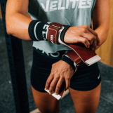 Hand Grips Quad Ultra - VELITES - Image 5