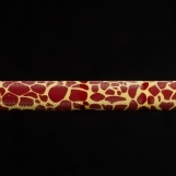Giraffe Wild Barbell 15 KG - Lightly Used - Image 2