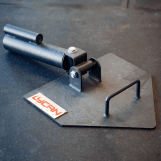 Landmine Elite - Image 2