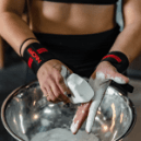 CHALK-BOX-2