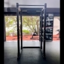 RACK 02