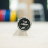 Olympic Weightlifting Barbell (SECONDHAND) - Image 4