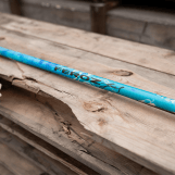 THE FEROZ BARBELL 15KG - Image 7