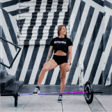 The Miami Barbell - Image 7