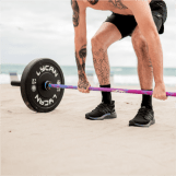 The Miami Barbell - Image 9