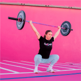 The Miami Barbell - Image 8