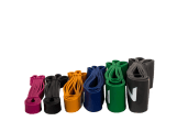 Power  Resistance Bands - Image 3