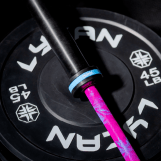 The Miami Barbell - Image 10