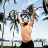 The Miami Barbell - Image 6
