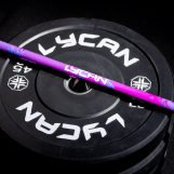 The Miami Barbell - Image 5