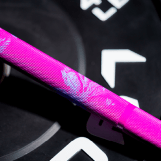 The Miami Barbell - Image 3