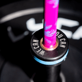 The Miami Barbell - Image 2