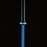 Cerakote Pro Barbell - Image 14