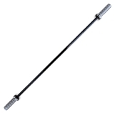10KG Technique Barbell - Image 2