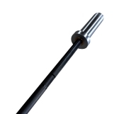 10KG Technique Barbell - Image 4