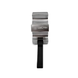 Aluminum Olympic Collar - Image 4