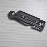 Tactical Pocket Knife - Image 6