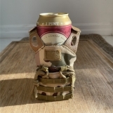 Decorative Mini Vests - Image 4