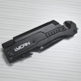 Tactical Pocket Knife - Image 5